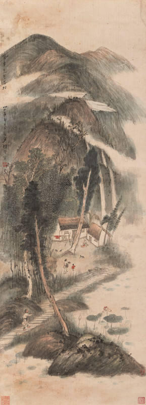 趙望云 山鄉(xiāng)小景_副本.jpg